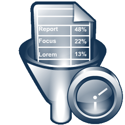 filter_data_clock_256.ico